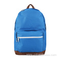 primarystudent school bag for children